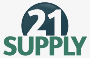 21st Century Photo Supplies #852295