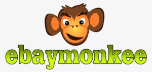 Elegant, Playful, Ebay Logo Design For Whimsical Fish - Cartoon #852318