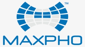 Logo - Graphic Design #852320