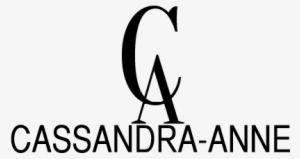 New Ebay Store Open - Calligraphy #852343