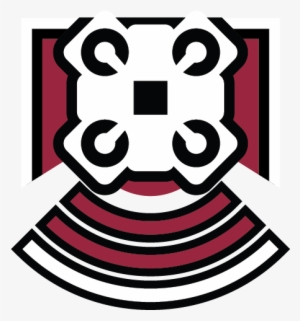 Echo Rainbow Six Icon #852345