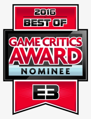 Wolfenstein Ii: The New Colossus Pc #852346