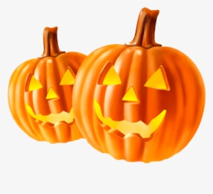 Halloween Png Image - Halloween Png #852367