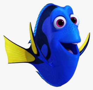 Dory Voice, Disney Pixar, Disney Memes, Dory Characters, - Finding Dory Characters #852393