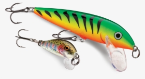 Rapala Countdown #852470