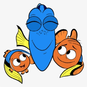 Nemo Png Transparent Nemo Png Image Free Download Pngkey - finding nemo logo roblox logo finding nemo png png image transparent png free download on seekpng