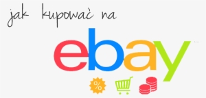 Jak Kupować Na Ebay #852542