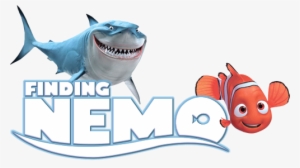 Finding Nemo Png Transparent Finding Nemo Png Image Free Download Pngkey - nemo in a bag finding nemo roblox
