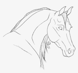 Banner Black And White Stock Drawing At Getdrawings - Drawing #852702