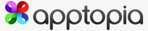 Apptopia's New Marketplace Will Help Broker Sales Of - Apptopia Logo #852704