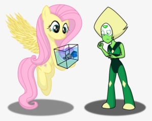 Deannaphantom13, Cartoon Network, Crossover, Disney, - Drawing #852752