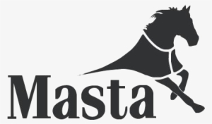 More Products By Masta - Masta Rugs #852754