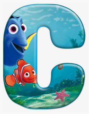 D Procurando Pinterest Findy And Game - Finding Nemo High Resolution #852776