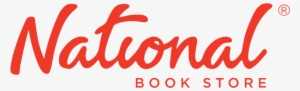 Ebay Store Logo Png Download - National Bookstore #852777