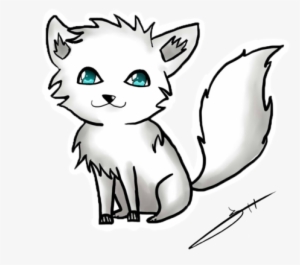 Cute By Songohan On - Drawing #852798