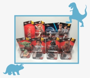 This Print Was Displayed At The Society Of Illustrators - Action Figure #852858