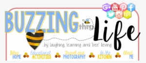 Clip Art #852880