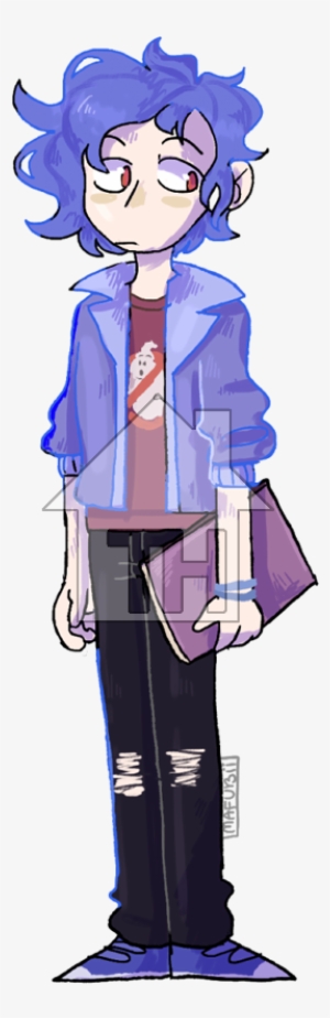 Details - Illustration #852883