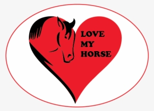 Feminine, Elegant, Ebay Logo Design For Bindaree International - Stkip Muhammadiyah Bulukumba #852908