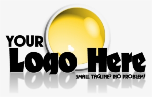 Ebay Store Logo Png Download - Sample #852938