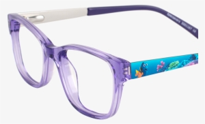Finding Dory - Finding Dory Specsavers #853023