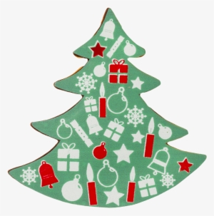 Green Christmas Tree - Christmas Tree #853024 Green Christmas Tree - Christmas Tree #853024