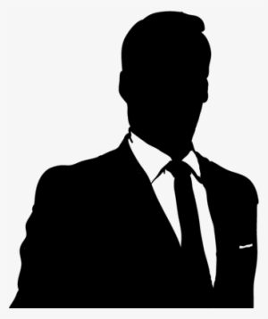 Ebay Store List - Mad Men Logo #853028
