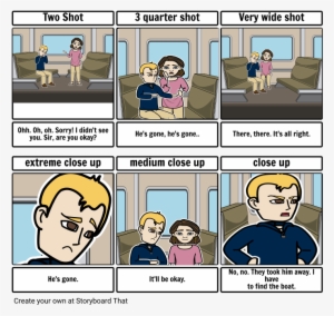 Finding Nemo - Cartoon #853281