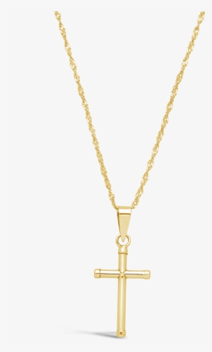 Locket #853409