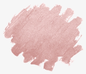 Hot Makeup Professional - Png Make Up #853410