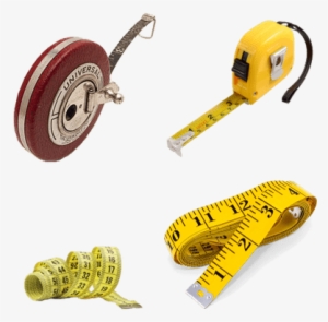 Measuring Tape #853465 Measuring Tape #853465