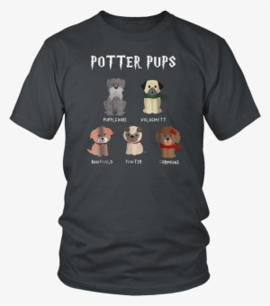 Previous Slide - Mom Basketball Shirts #853493