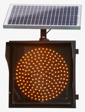 Img 9961 - Rio Grande #853517