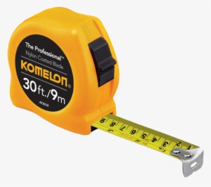 Tape Measure Tools #853521
