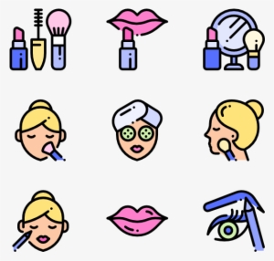 Makeup - Sleep #853623 Makeup - Sleep #853623