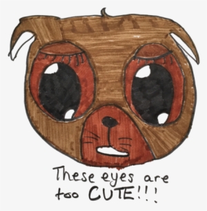 Puppy #853625