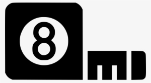 Tape Measure Ruler Comments - Number #853679