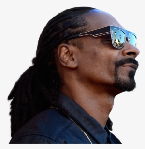 Snoop Dogg Sticker - Snoop Dogg Png Hd #853680