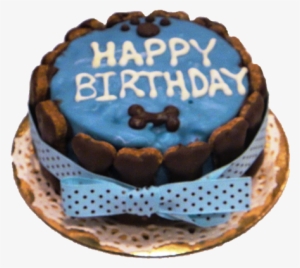 Happy Birthday Cake Images Png Transparent Happy Birthday Cake Images Png Image Free Download Pngkey