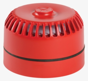 Flashing Lights & Sounders - Flashing Lights #853730