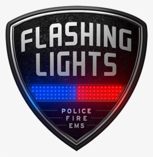 Flashing Lights To Release In Early Access On May 18th - Flashing Lights #853789