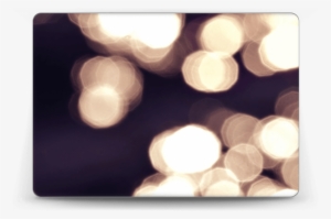 Flashing Lights - Laptop #853813