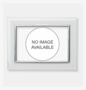 Gold Cross With Stones & Twisted Flat-linked Chain #853929 Gold Cross With Stones & Twisted Flat-linked Chain #853929