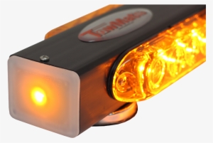 Strobe Light #853977