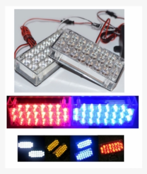 Computer Keyboard #853997