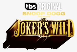 Snoop Dogg Dance Png #854019