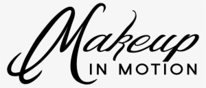 Logo Logo - Cosmetics #854047