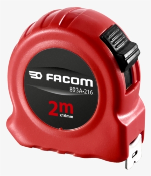 Abs Body Tape Measure - Tape Measure #854048