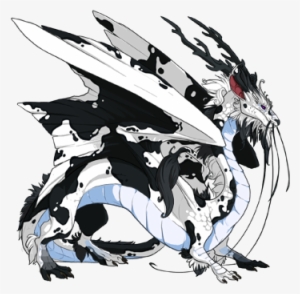 Portable Network Graphics #854119