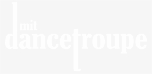 Best Name Of Dance Group #854140